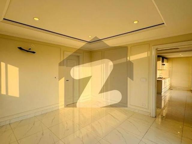 Apartment for rent in Rawalpindi, Islamabad Capital Territory