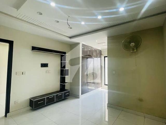 Apartment for rent in Rawalpindi, Islamabad Capital Territory