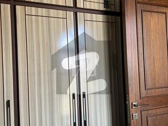 Apartment for rent in Rawalpindi, Islamabad Capital Territory
