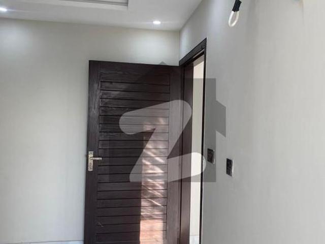 Apartment for rent in Rawalpindi, Islamabad Capital Territory