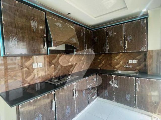 Apartment for rent in Rawalpindi, Islamabad Capital Territory