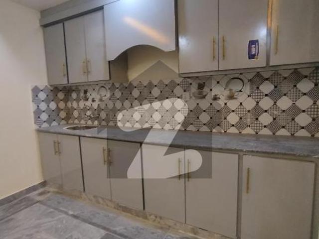 Apartment for rent in Islamabad