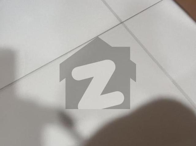 Apartment for rent in Rawalpindi, Islamabad Capital Territory