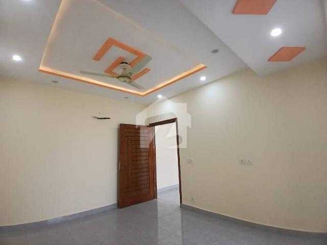 House for rent in Rawalpindi, Islamabad Capital Territory