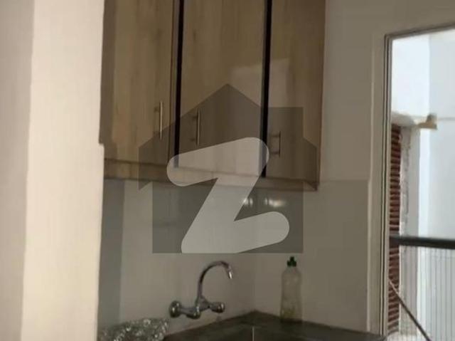 Apartment for rent in تحصیل پشاور شہر, پشاور ڈویژن