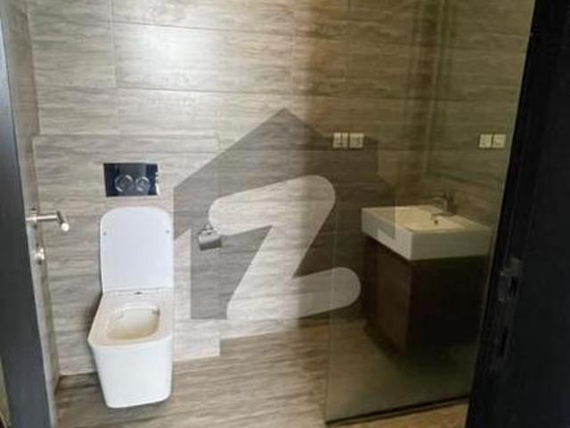 Apartment for rent in Islamabad