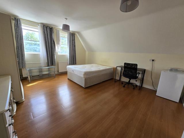 House for rent in Hillmorton Paddox, Rugby