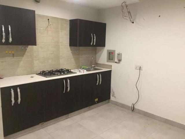 Apartment for rent in Rawalpindi, Islamabad Capital Territory