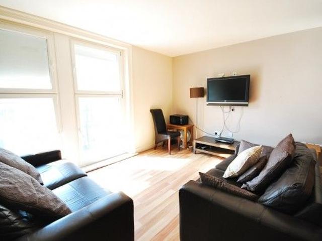 Room for rent in Haymarket, Tyne And Wear