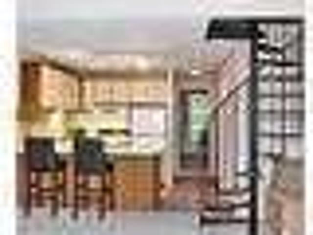 House for rent in Tolland