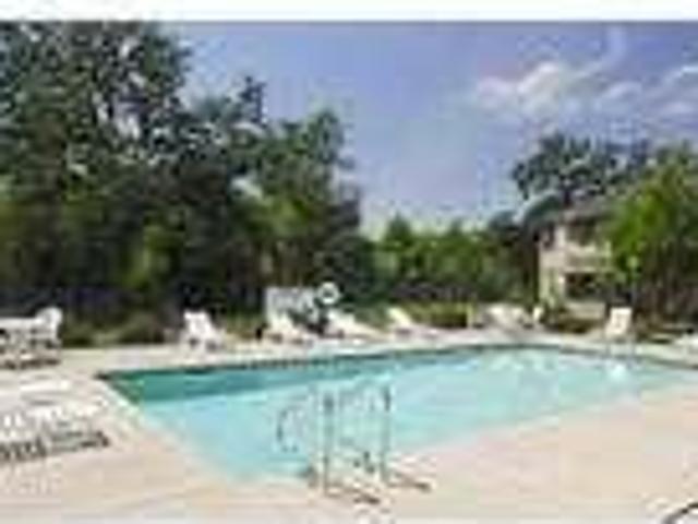 House for rent in Lincoln, Alabama