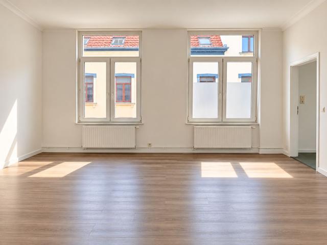 Kot location à Saint-Gilles - Sint-Gillis, Brussel-Hoofdstad - Bruxelles-Capitale