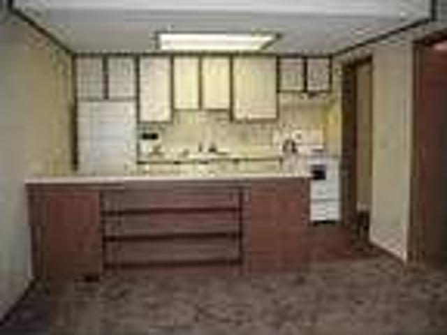 House for rent in Sterling Heights