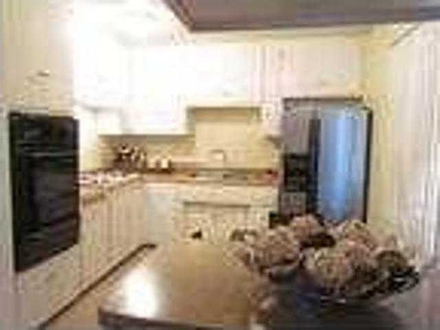 House for rent in South Gate