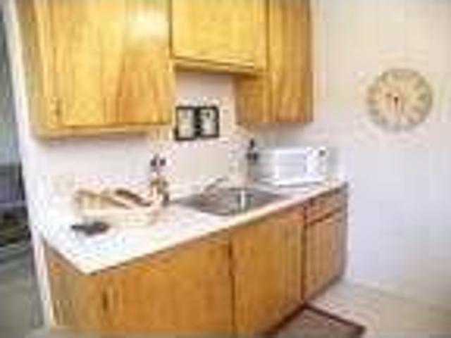 House for rent in Turlock