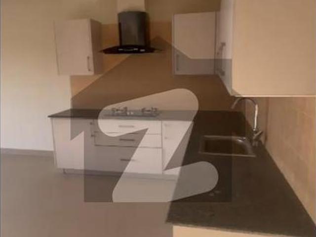 Apartment for rent in Islamabad