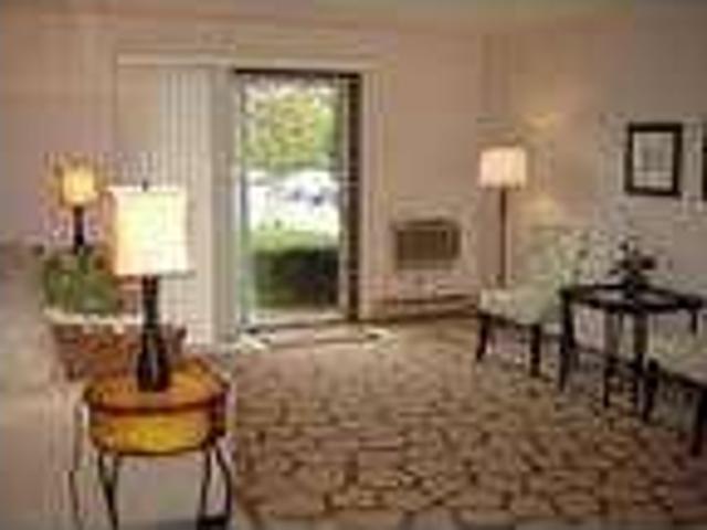 House for rent in New Berlin, Illinois