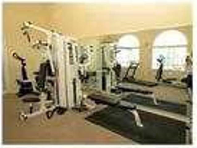 House for rent in Greeley, Colorado