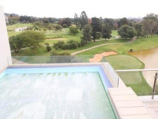 House for rent in Johannesburg