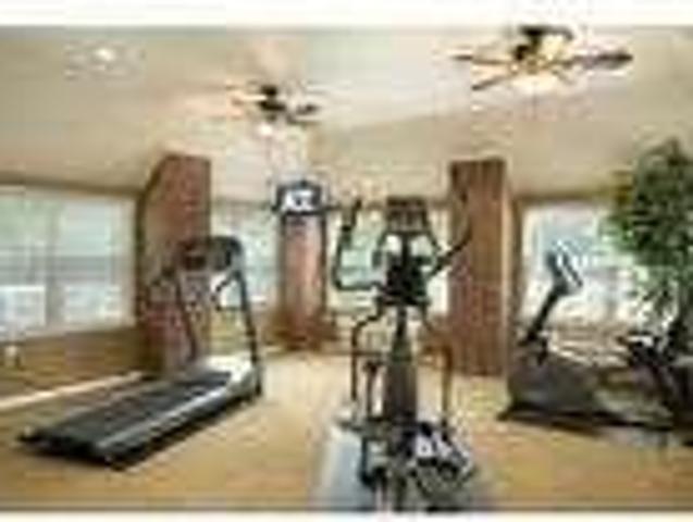 House for rent in Merriam