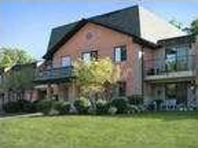House for rent in New Berlin, Illinois