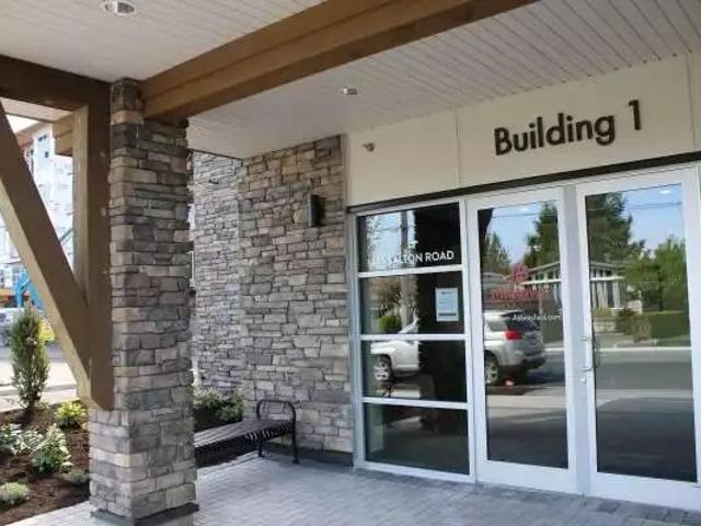 Apartment for rent in McCallum, Abbotsford