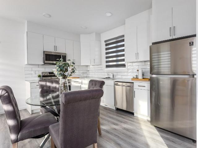 House for rent in Wedgewood, Alberta