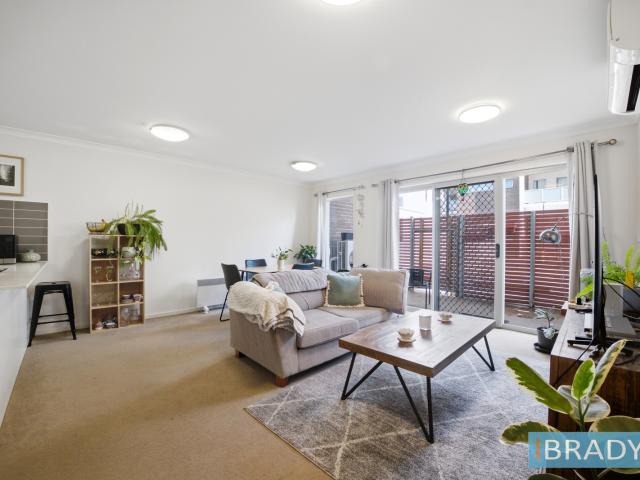 Property for sale in Australian Capital Territory