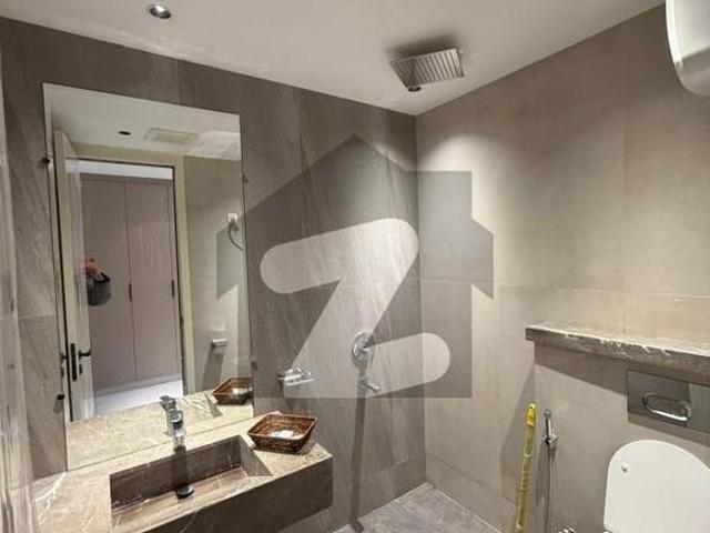 Apartment for rent in Rawalpindi, Islamabad Capital Territory
