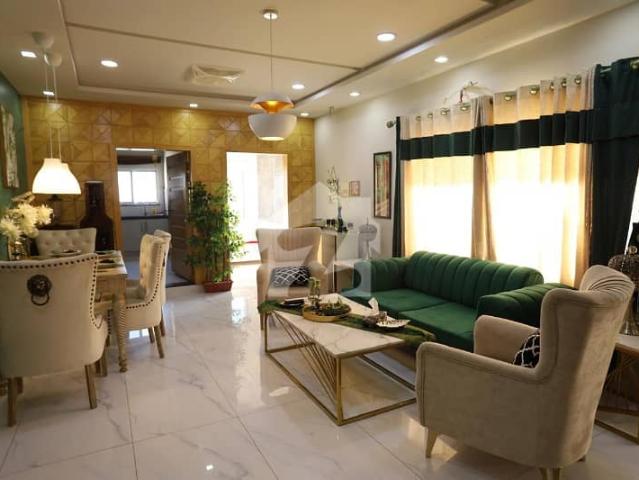 Apartment for sale in Murree, Islamabad Capital Territory