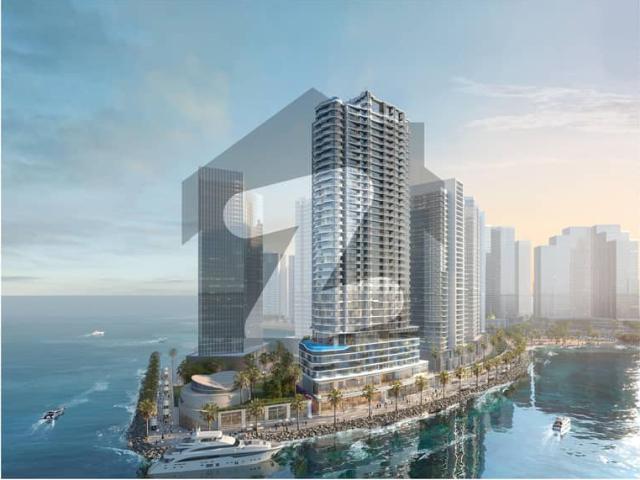 Apartment for sale in North Waziristan, Federally Administered Tribal Areas fata