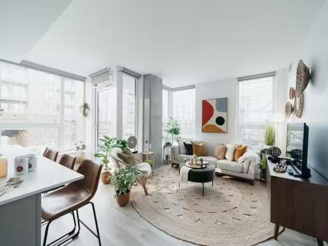 Condo for rent in Northwest, Alberta