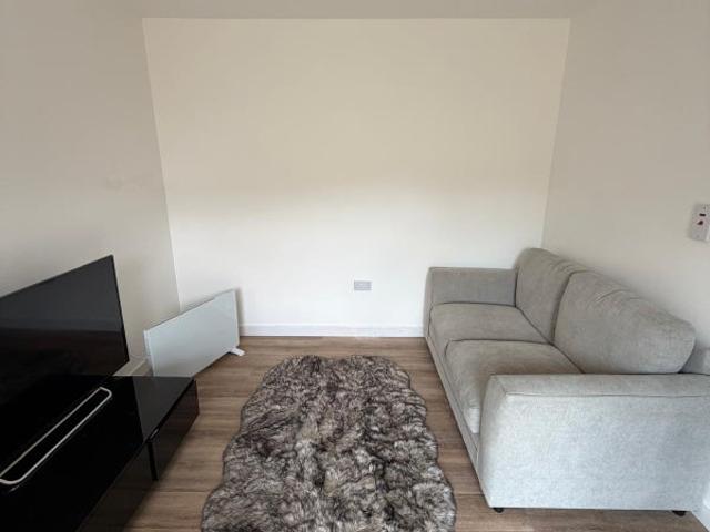 Apartment for rent in Gilmerton, Scotland
