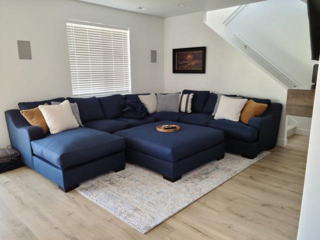 Room for rent in Pleasant Grove, Utah