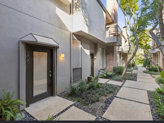 Room for rent in Dallas, Texas