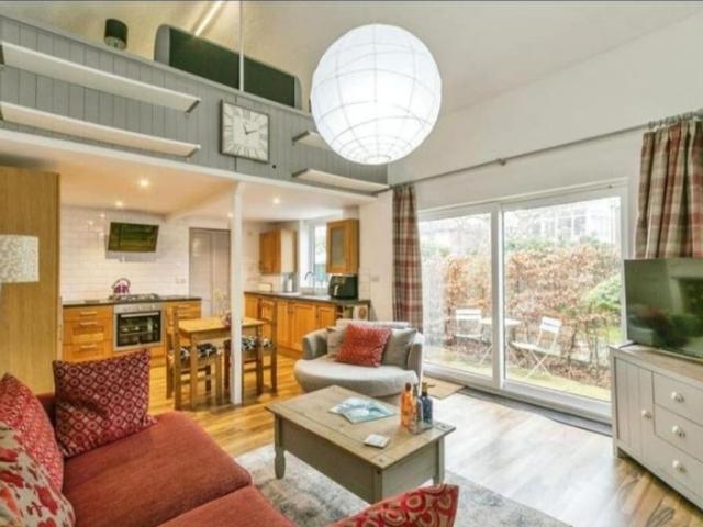 Apartment for rent in Fairmile, Christchurch
