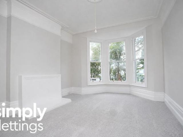 Apartment for rent in Kemptown, Brighton & Hove