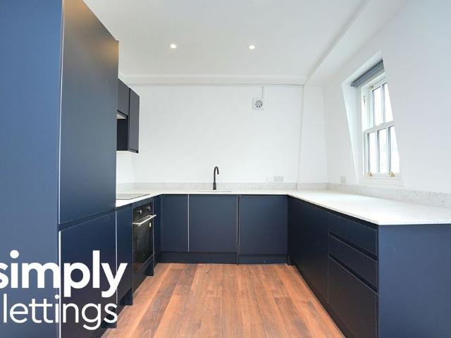 House for rent in Kemptown, Brighton & Hove