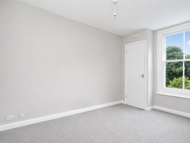 Apartment for rent in Kemptown, Brighton & Hove
