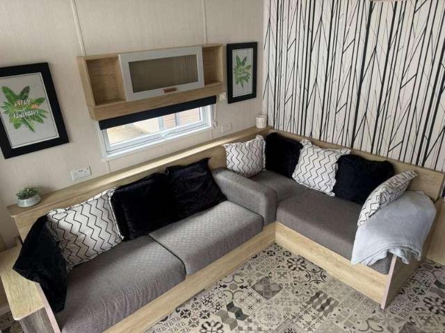 Property for sale in Bridford, Devon