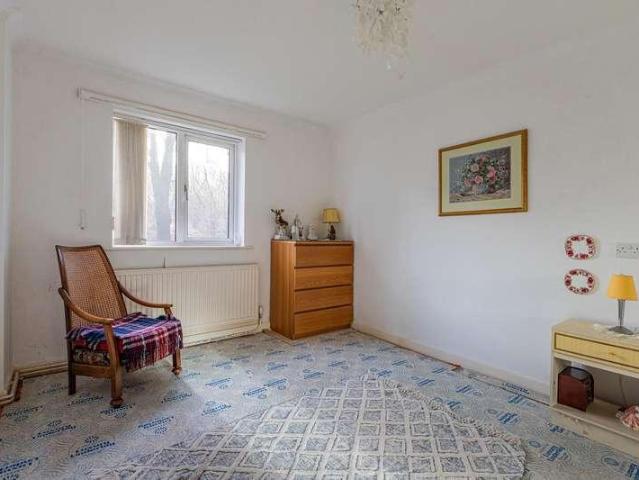 Property for sale in St Martins, Caerphilly