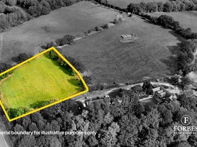 Property for sale in Limbrick, Chorley
