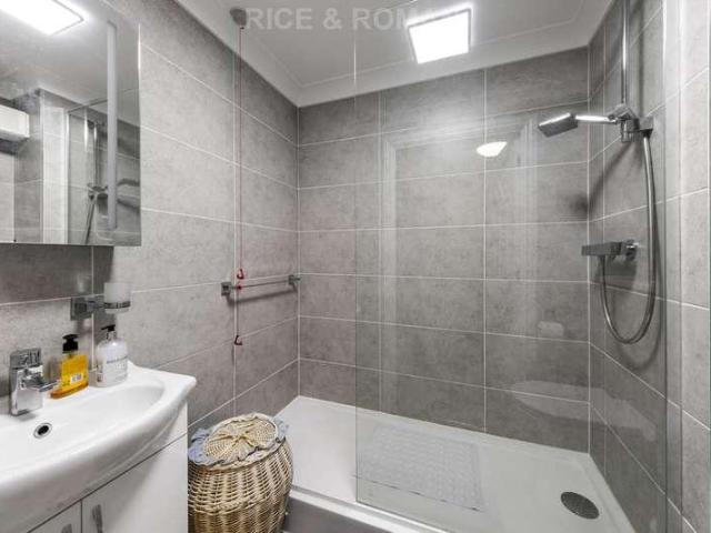 Property for sale in Clewer Village, Windsor