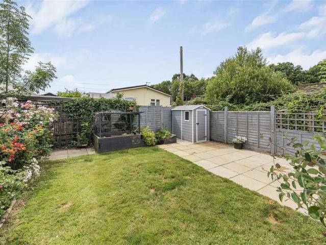 Property for sale in Cranbourne, Winkfield