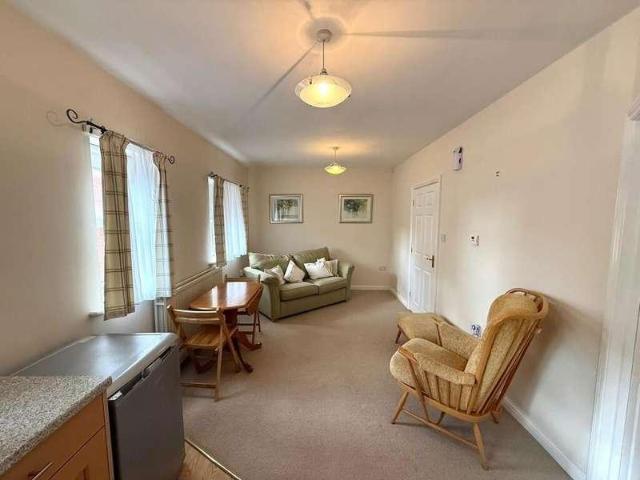 Property for sale in Stratford-upon-Avon, Alderminster