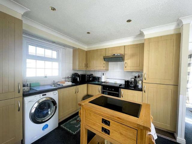 Property for sale in Forres, Scotland