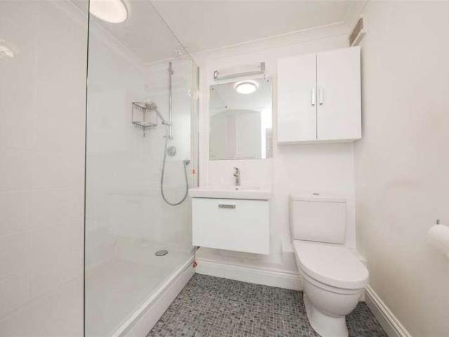 Property for sale in Ferndale, Sandown Park