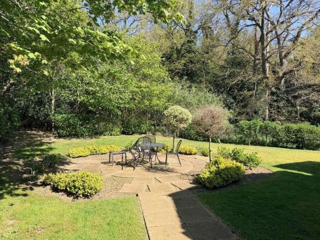 Property for sale in Drybridge Hill, Eastbridge