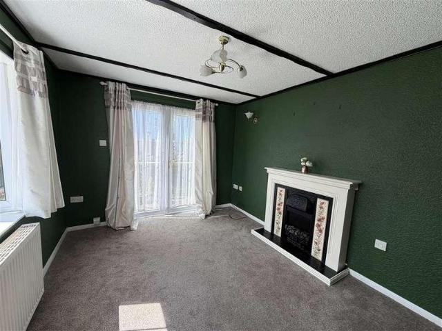 Property for sale in Barming, Midway