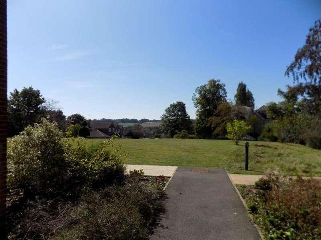 Property for sale in Chipping Hill, Essex